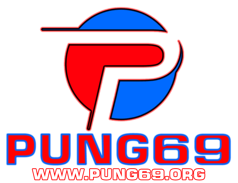 pung69