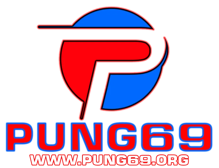pung69
